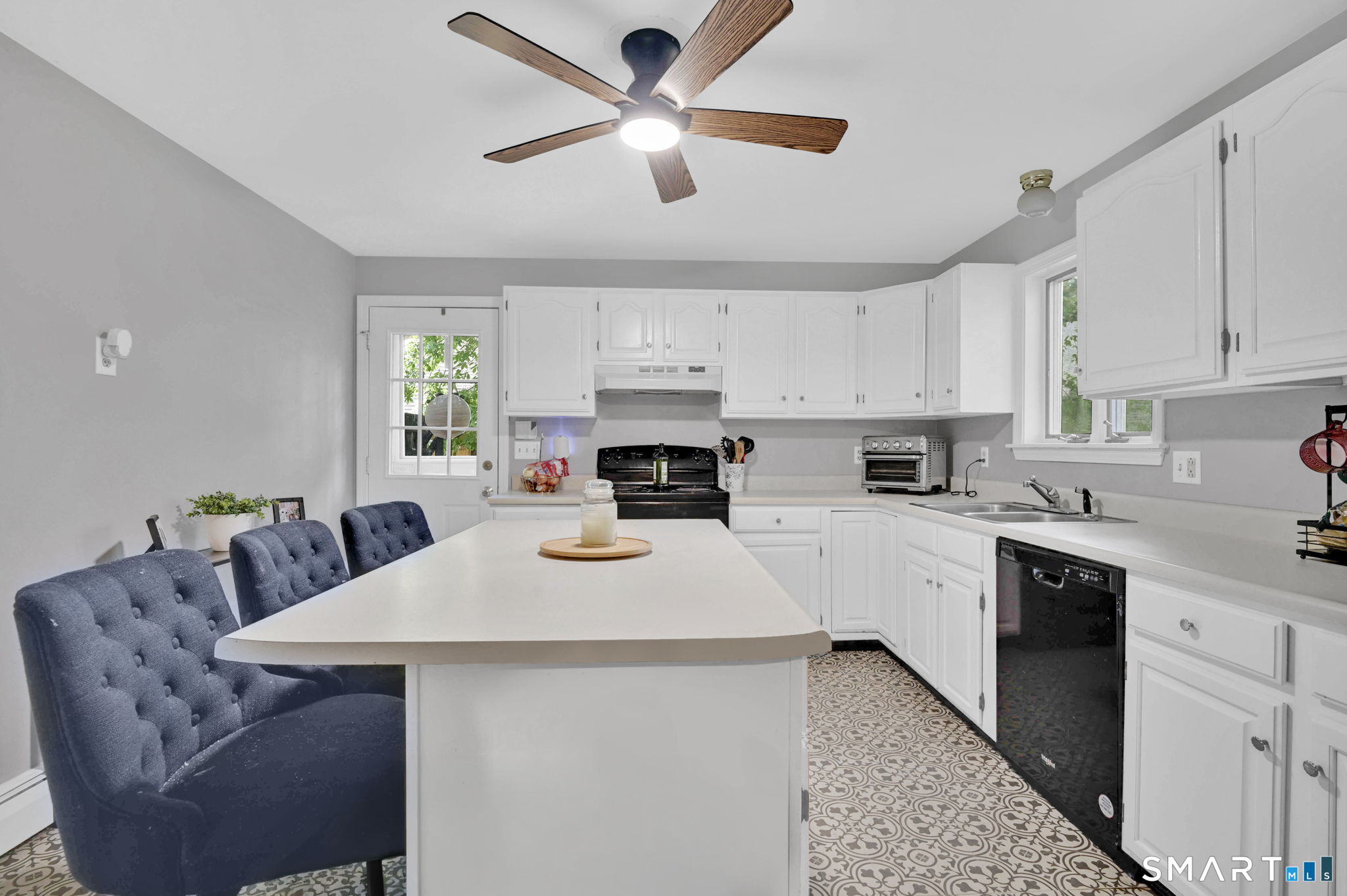 70 Red Cedar Road Woodstock CT 06282