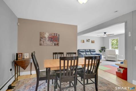 70 Red Cedar Road Woodstock CT 06282