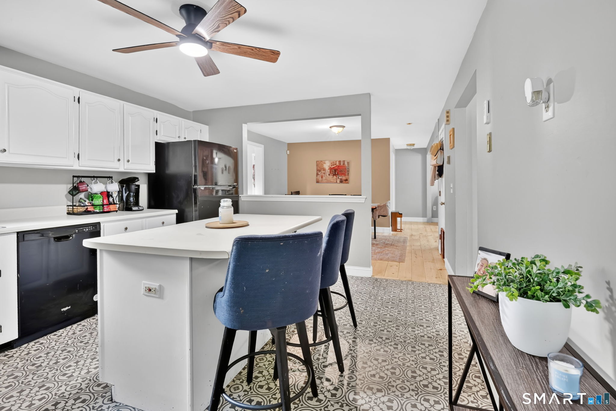 70 Red Cedar Road Woodstock CT 06282