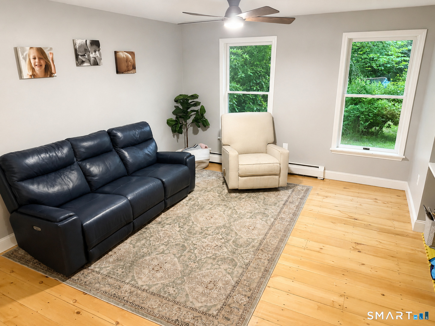 70 Red Cedar Road Woodstock CT 06282