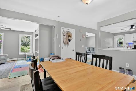70 Red Cedar Road Woodstock CT 06282