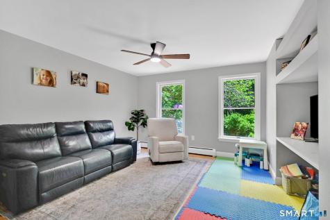 70 Red Cedar Road Woodstock CT 06282