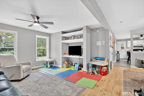70 Red Cedar Road Woodstock CT 06282