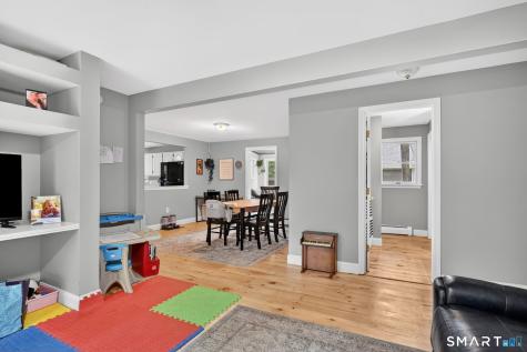 70 Red Cedar Road Woodstock CT 06282