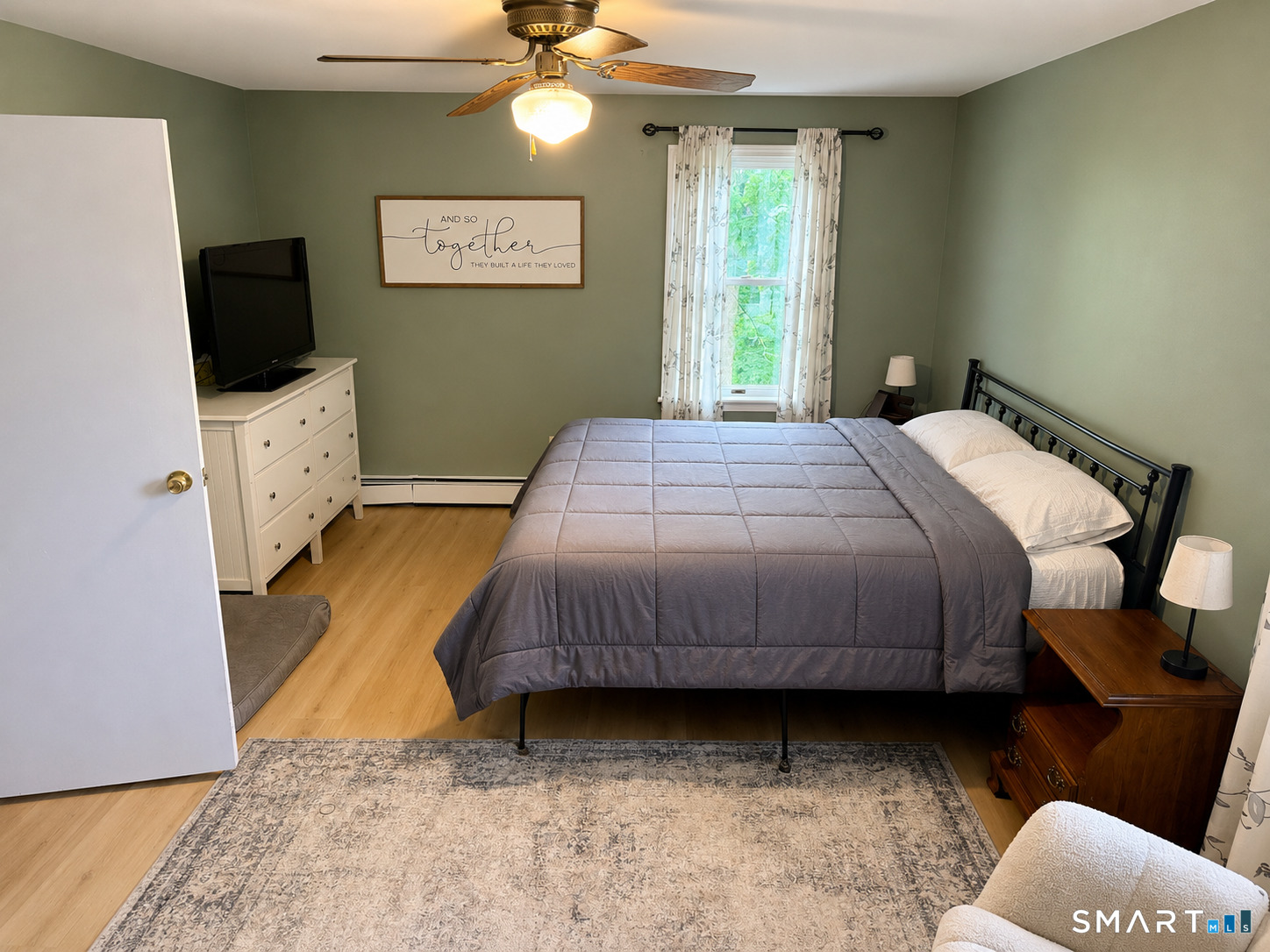 70 Red Cedar Road Woodstock CT 06282