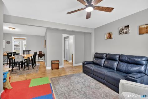 70 Red Cedar Road Woodstock CT 06282