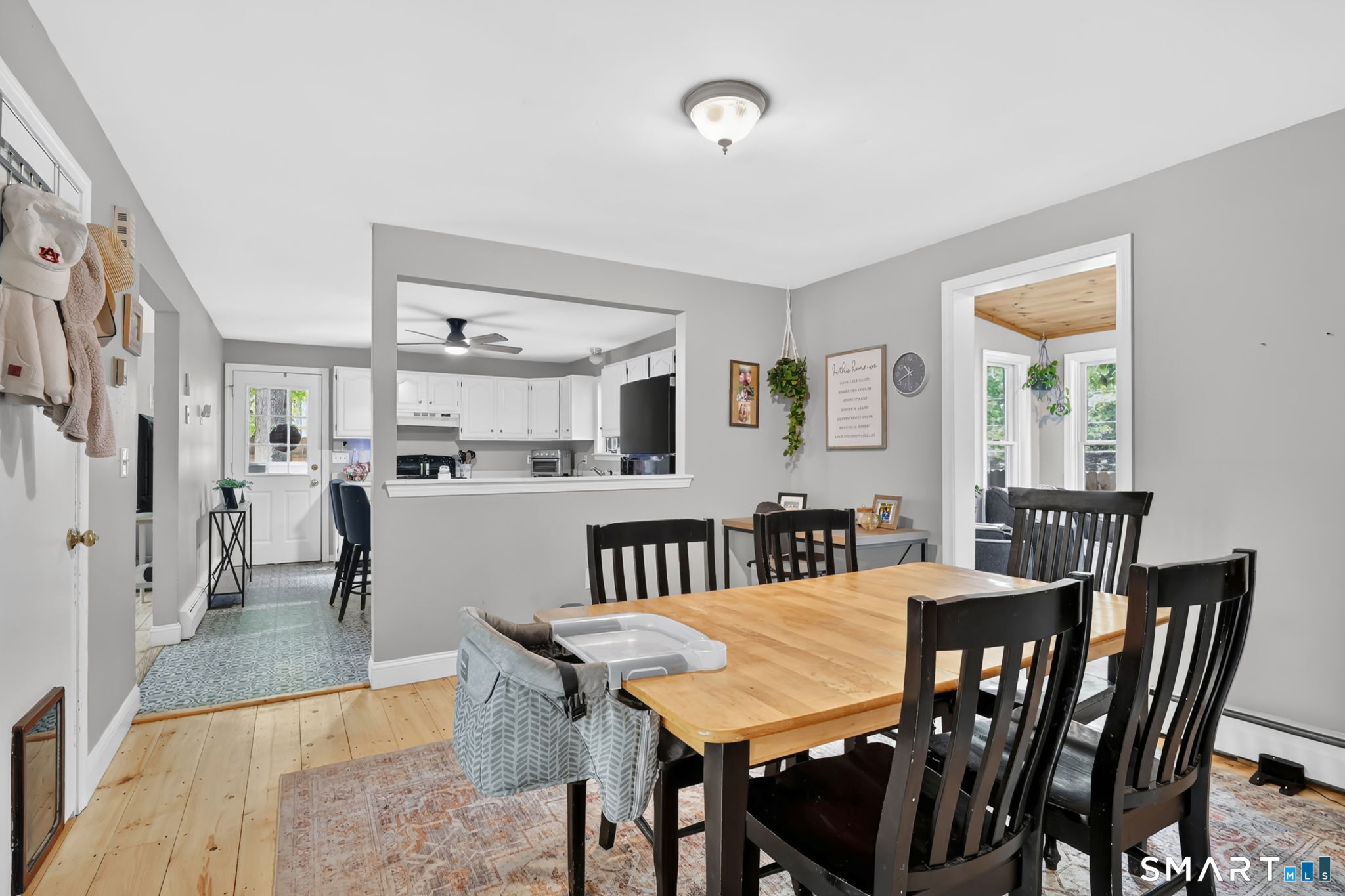 70 Red Cedar Road Woodstock CT 06282