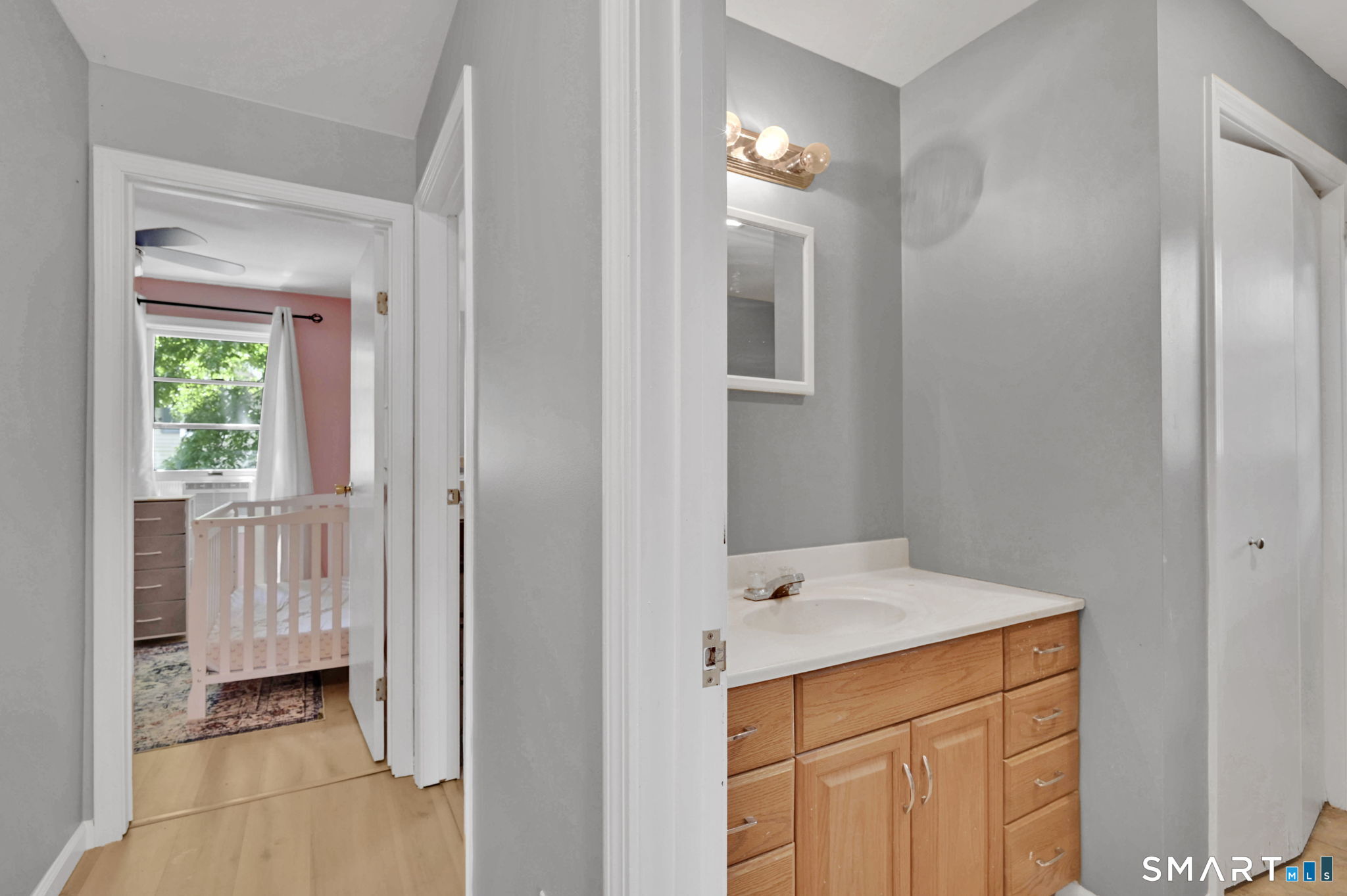 70 Red Cedar Road Woodstock CT 06282