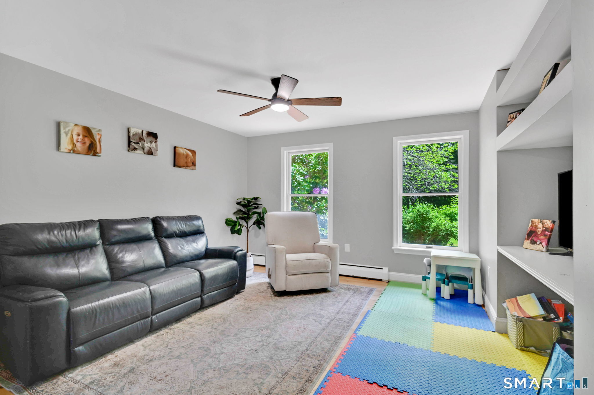 70 Red Cedar Road Woodstock CT 06282