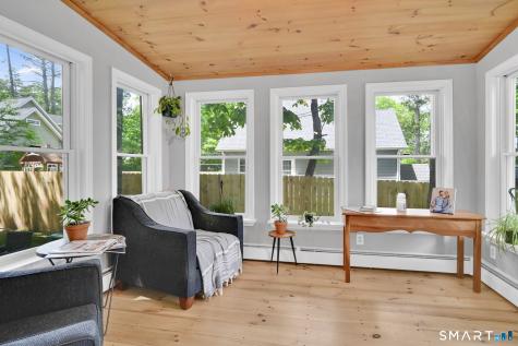 70 Red Cedar Road Woodstock CT 06282