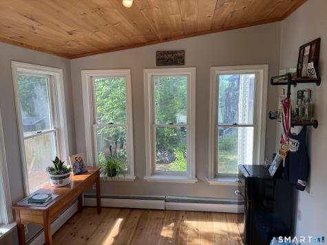 70 Red Cedar Road Woodstock CT 06282