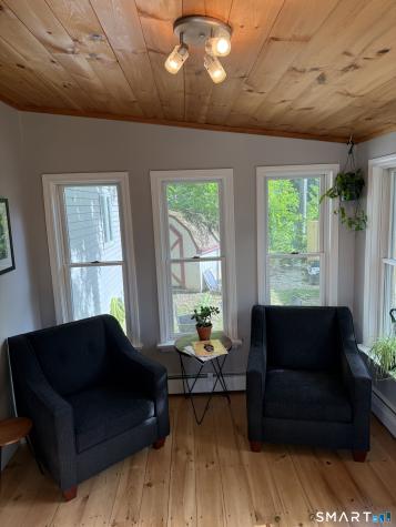 70 Red Cedar Road Woodstock CT 06282