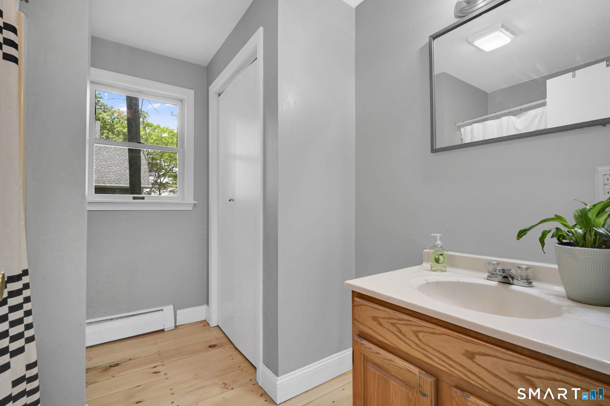 70 Red Cedar Road Woodstock CT 06282