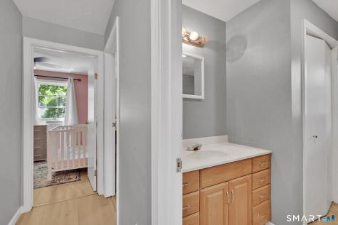 70 Red Cedar Road Woodstock CT 06282