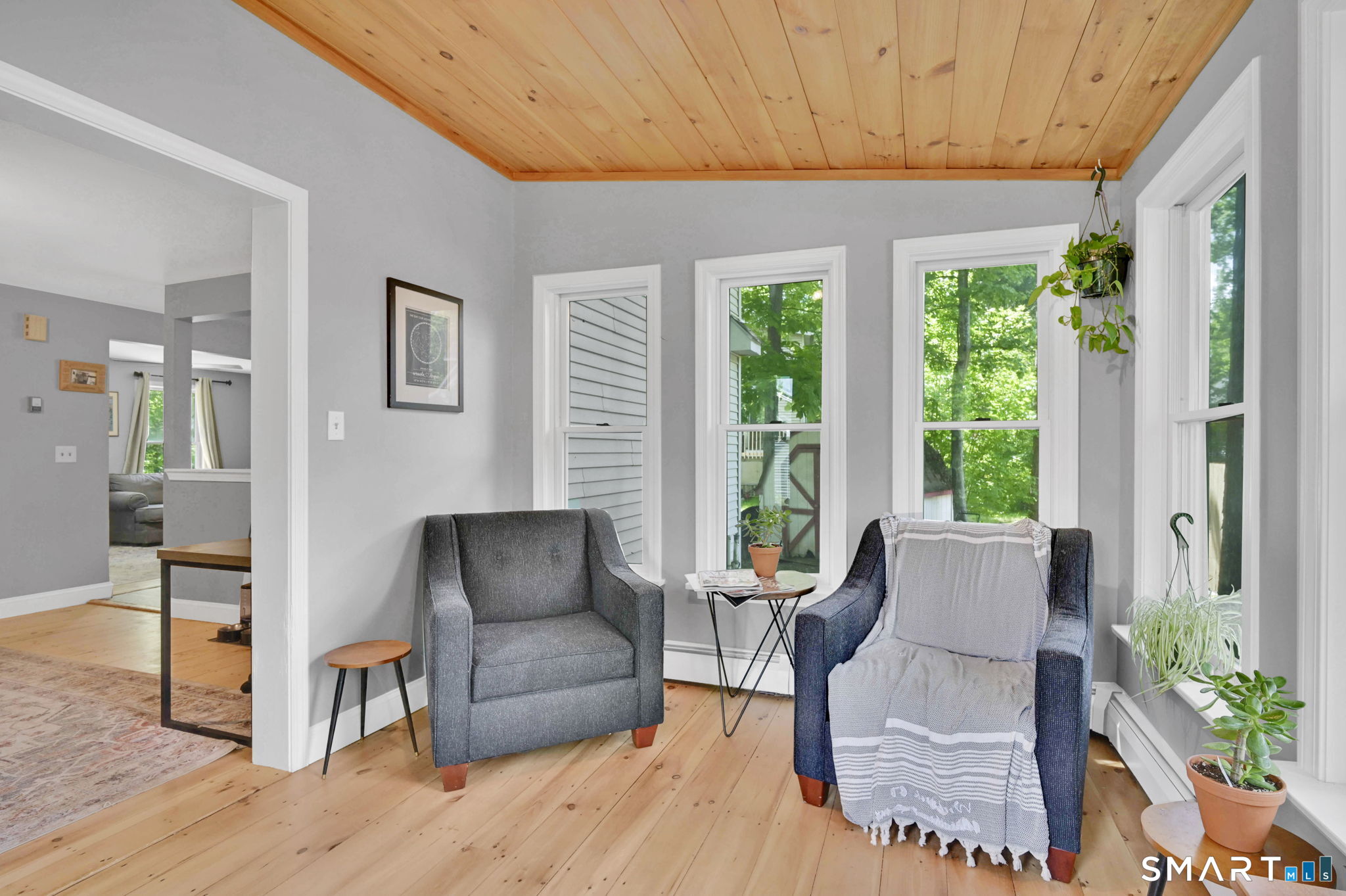 70 Red Cedar Road Woodstock CT 06282