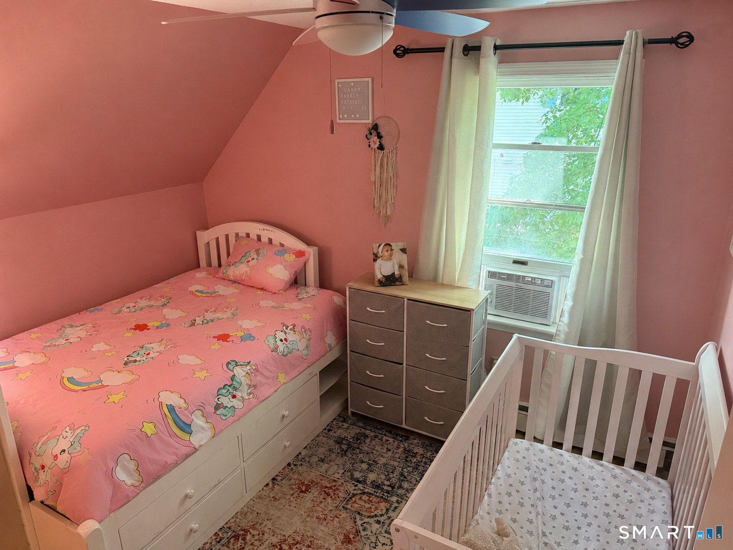70 Red Cedar Road Woodstock CT 06282