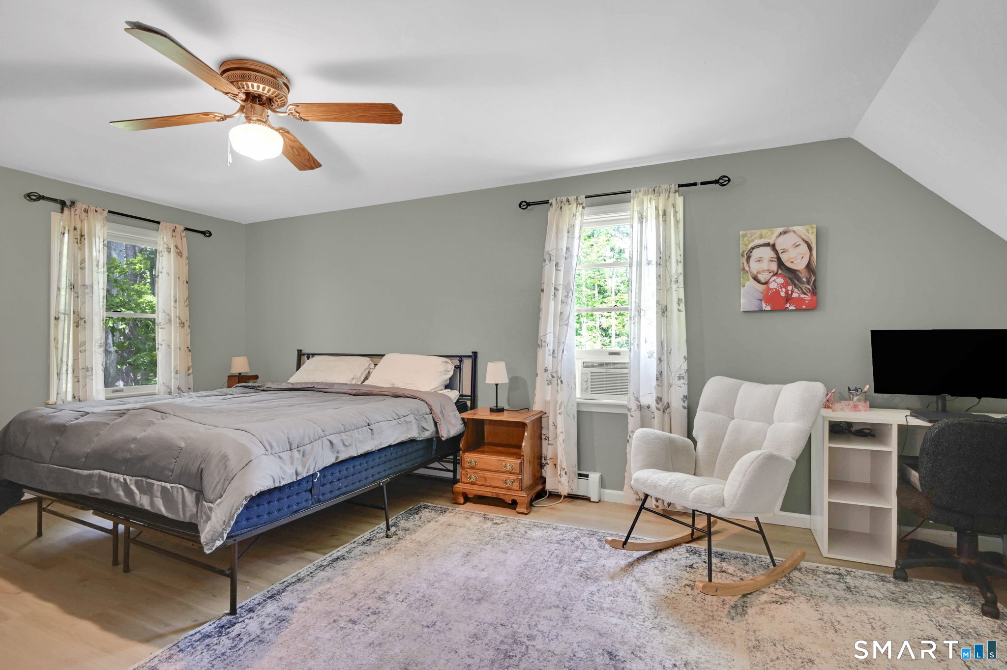70 Red Cedar Road Woodstock CT 06282