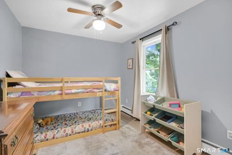70 Red Cedar Road Woodstock CT 06282