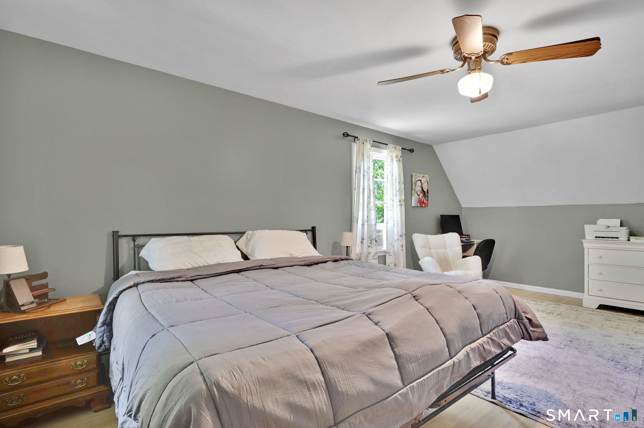 70 Red Cedar Road Woodstock CT 06282