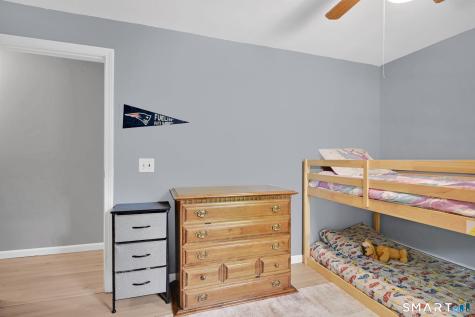70 Red Cedar Road Woodstock CT 06282