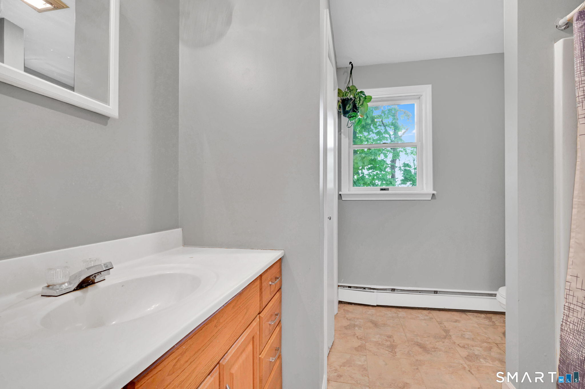 70 Red Cedar Road Woodstock CT 06282