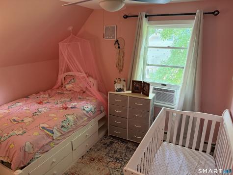 70 Red Cedar Road Woodstock CT 06282