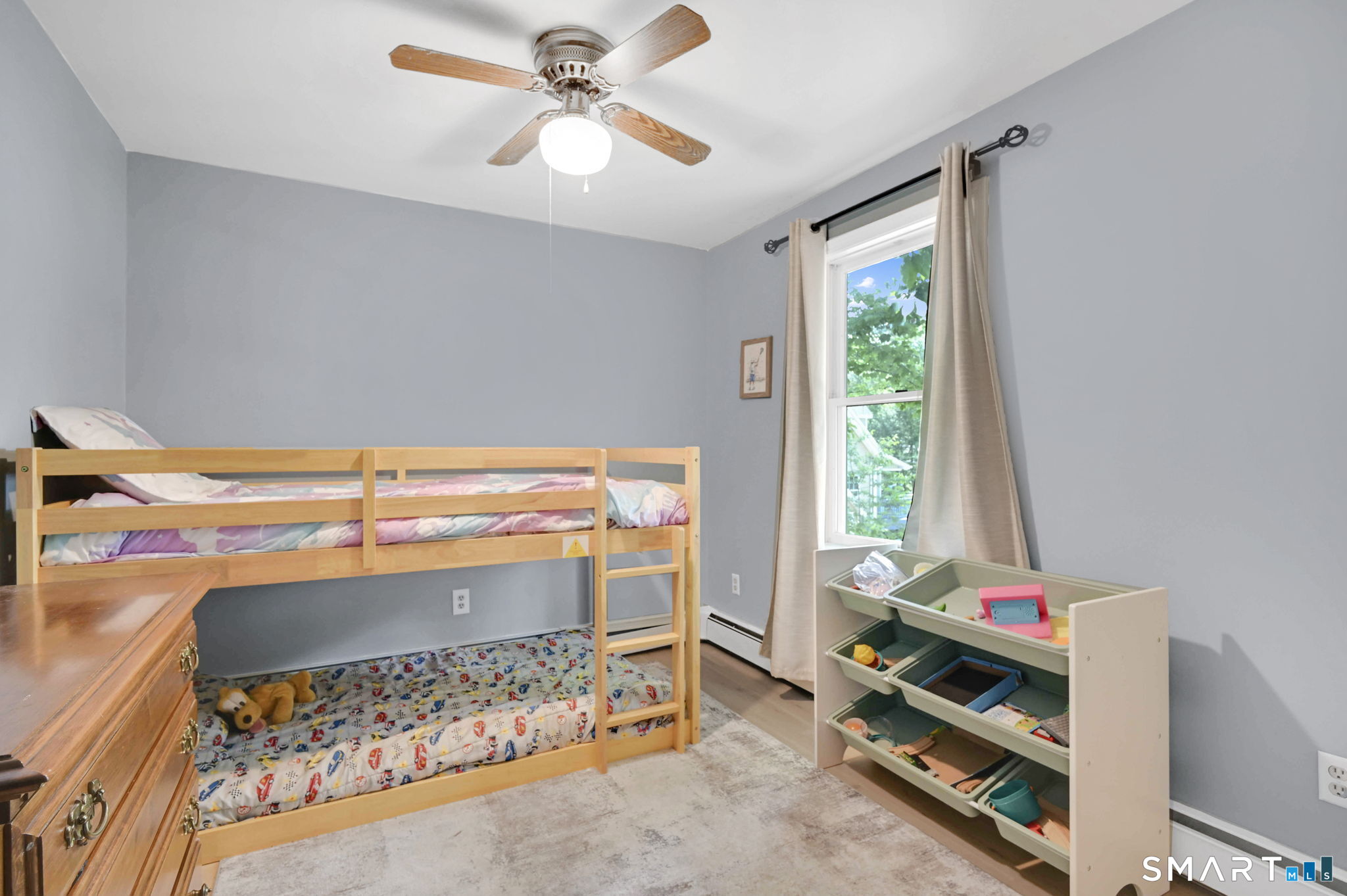 70 Red Cedar Road Woodstock CT 06282