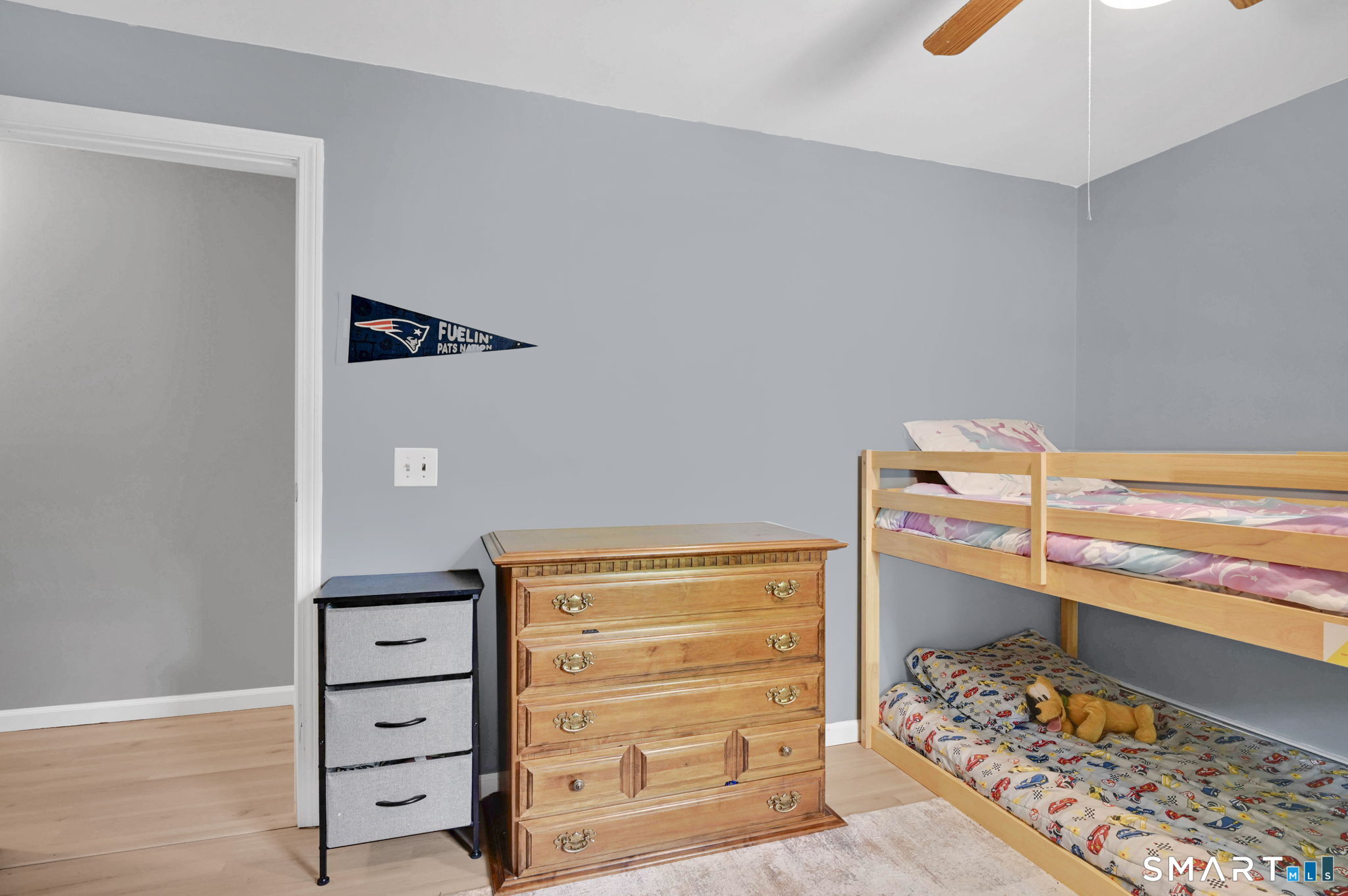70 Red Cedar Road Woodstock CT 06282