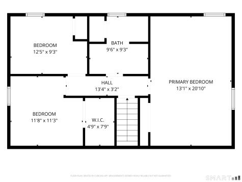 70 Red Cedar Road Woodstock CT 06282