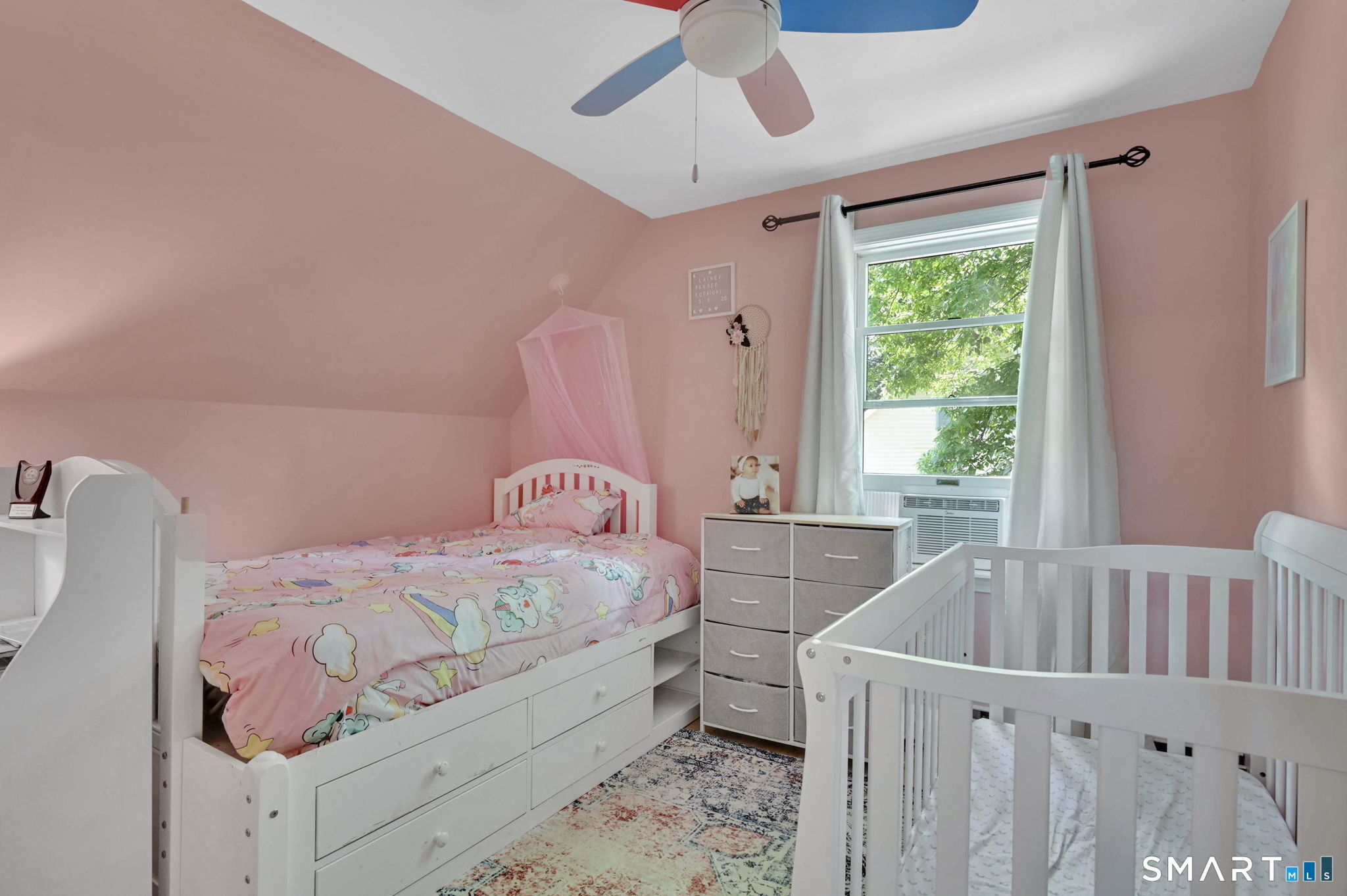 70 Red Cedar Road Woodstock CT 06282