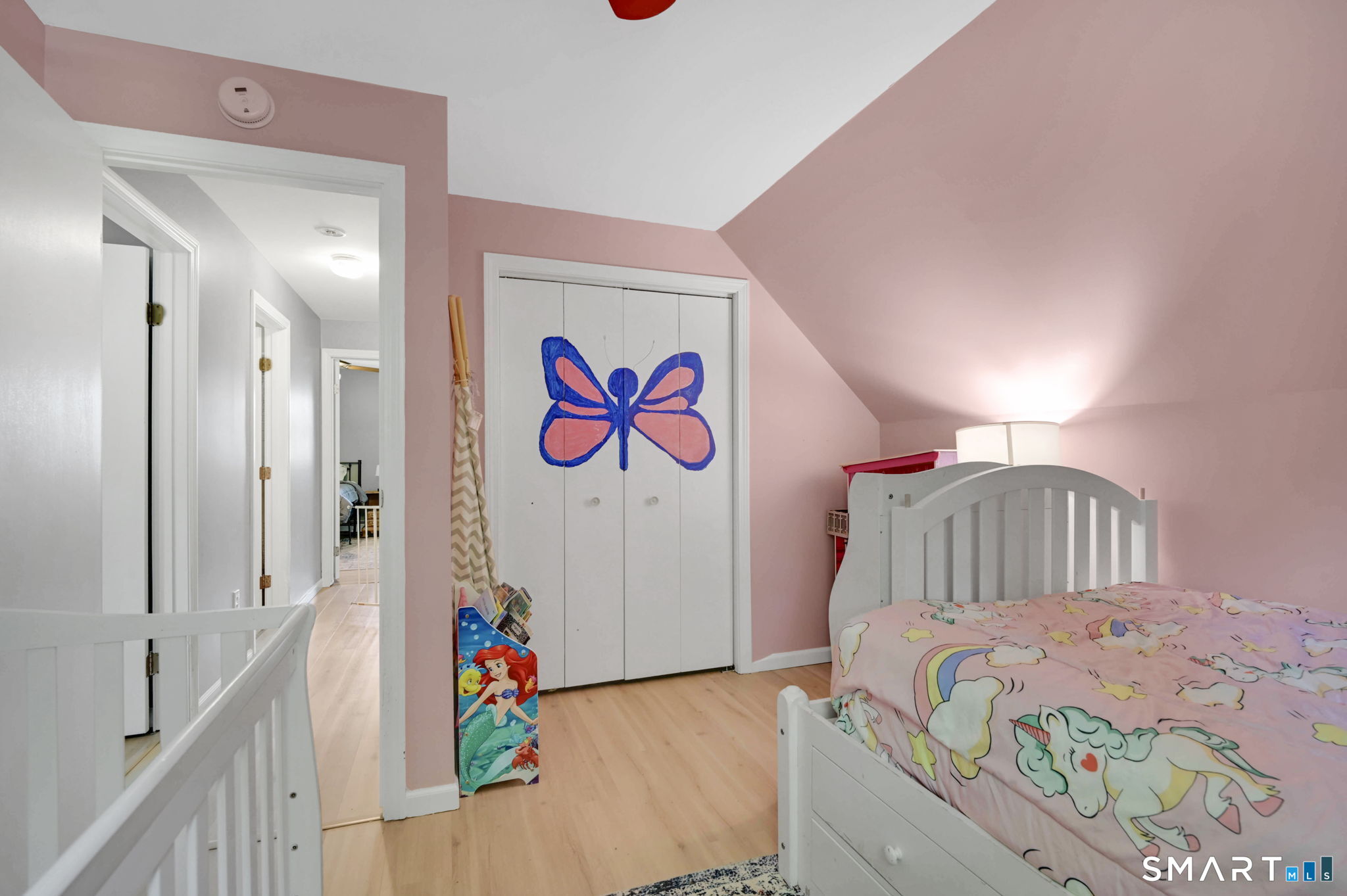 70 Red Cedar Road Woodstock CT 06282