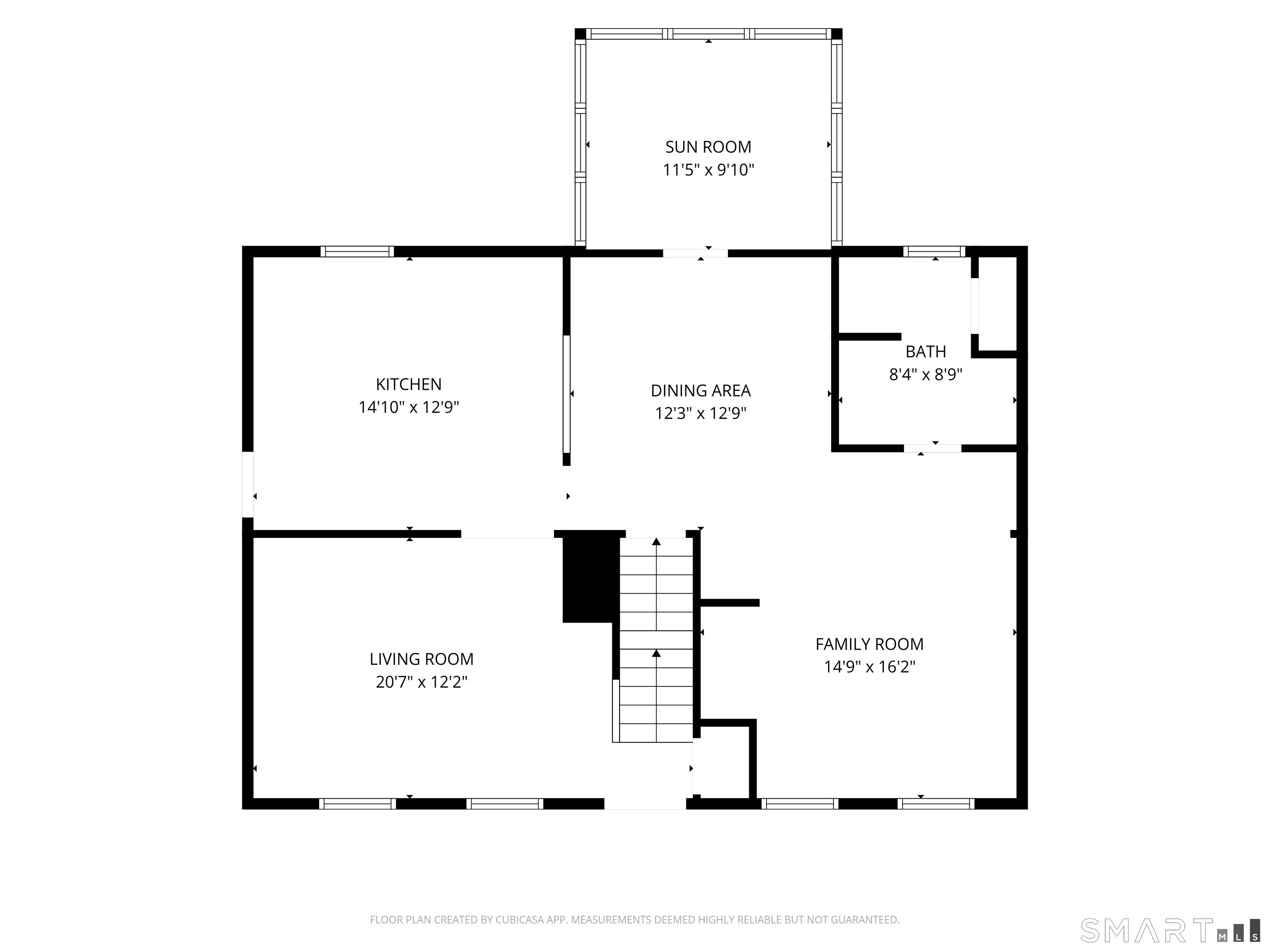 70 Red Cedar Road Woodstock CT 06282
