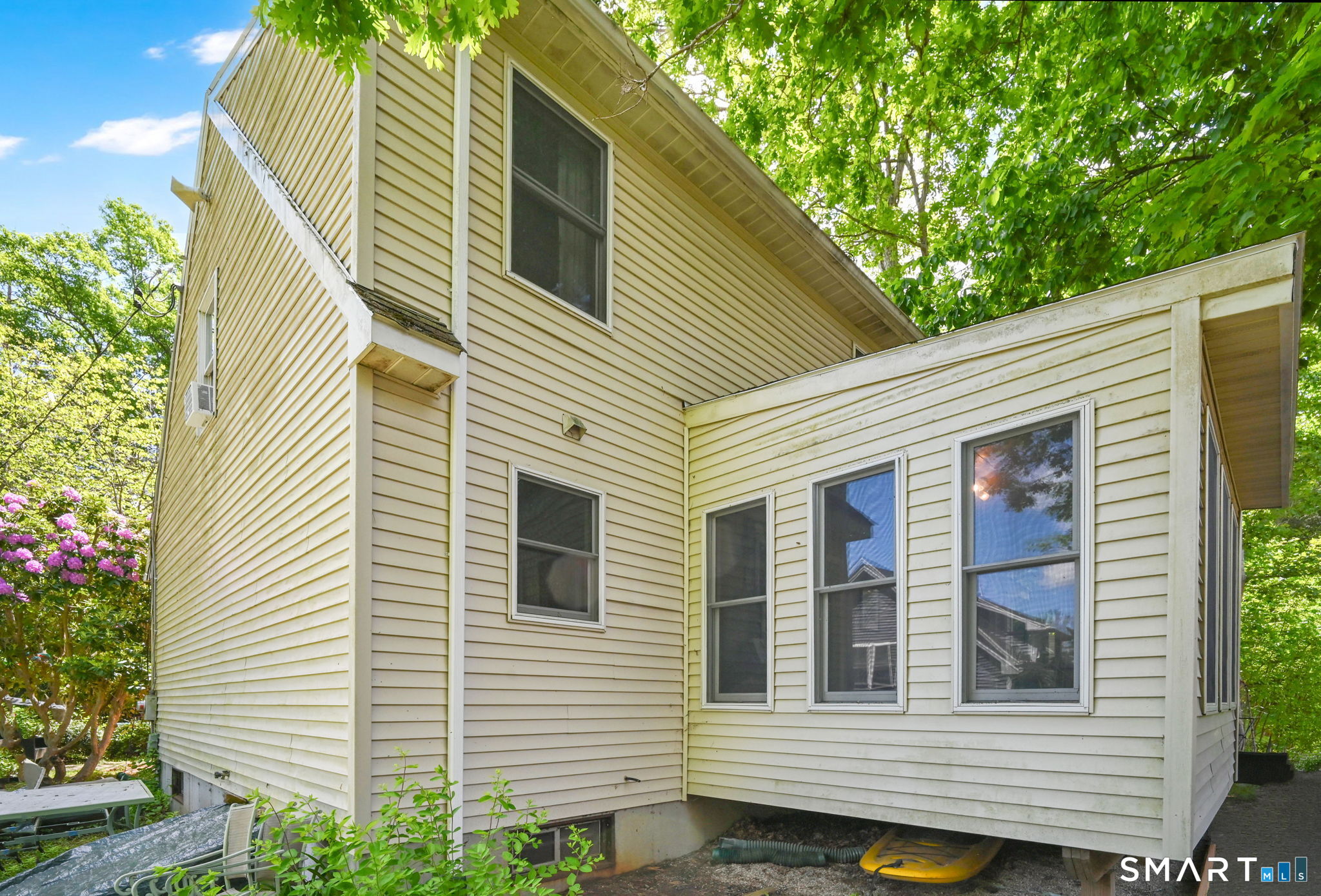 70 Red Cedar Road Woodstock CT 06282