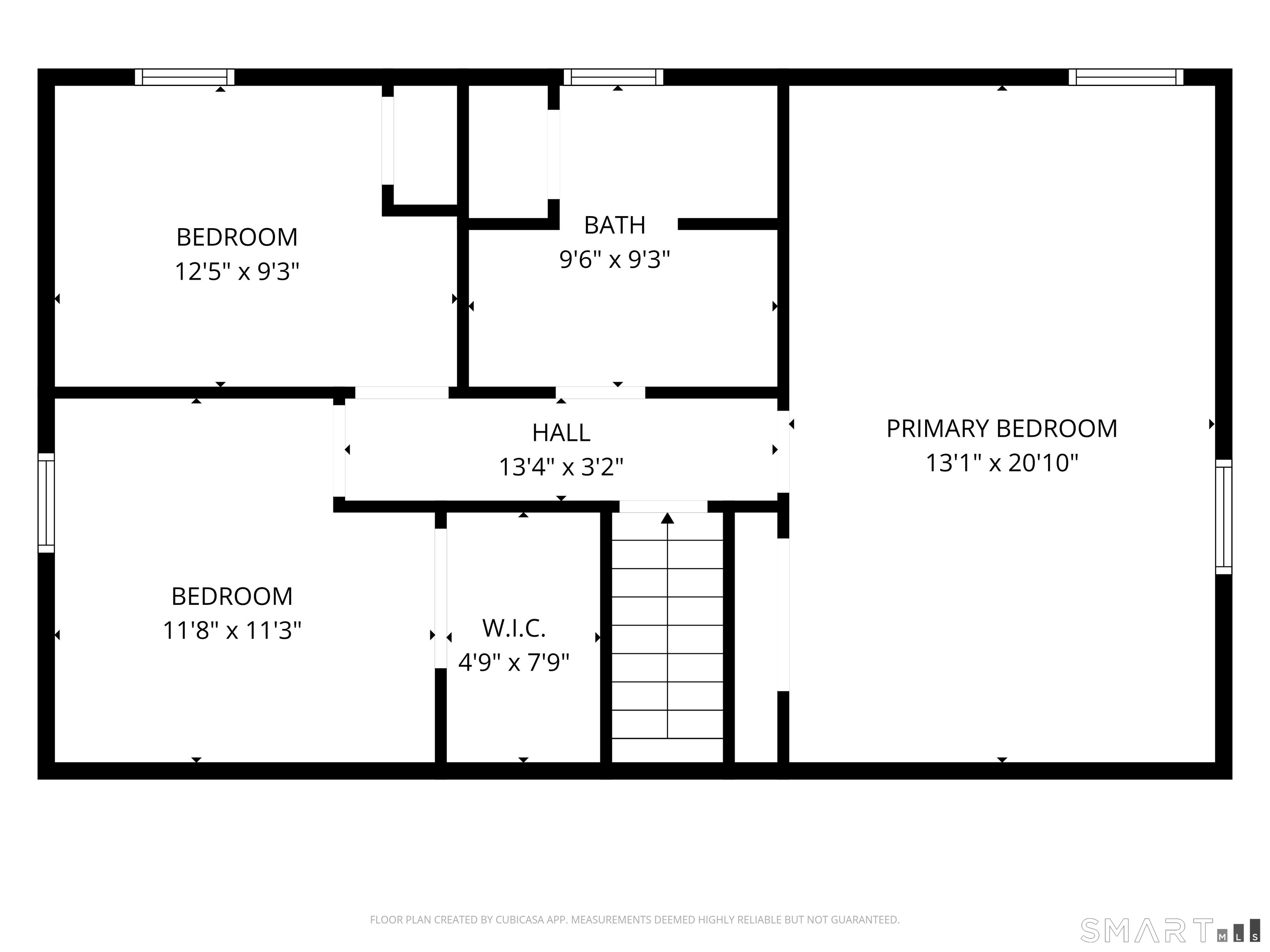 70 Red Cedar Road Woodstock CT 06282