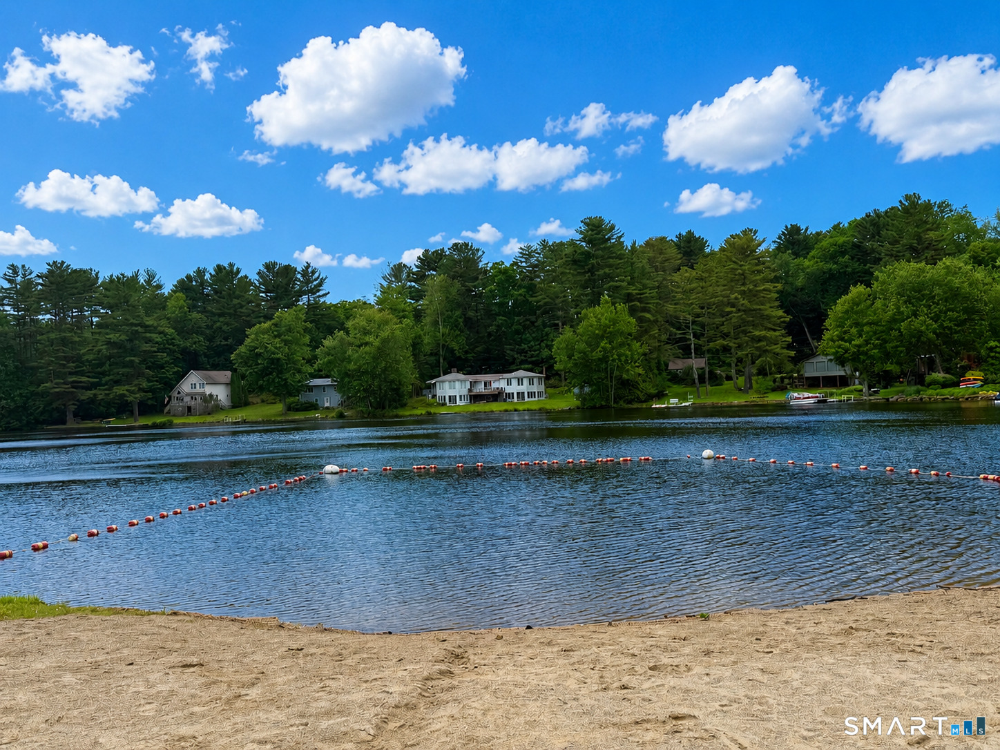 70 Red Cedar Road Woodstock CT 06282