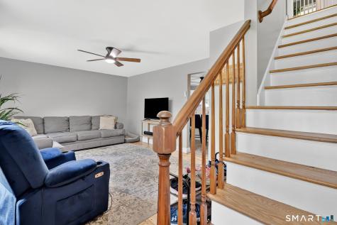 70 Red Cedar Road Woodstock CT 06282