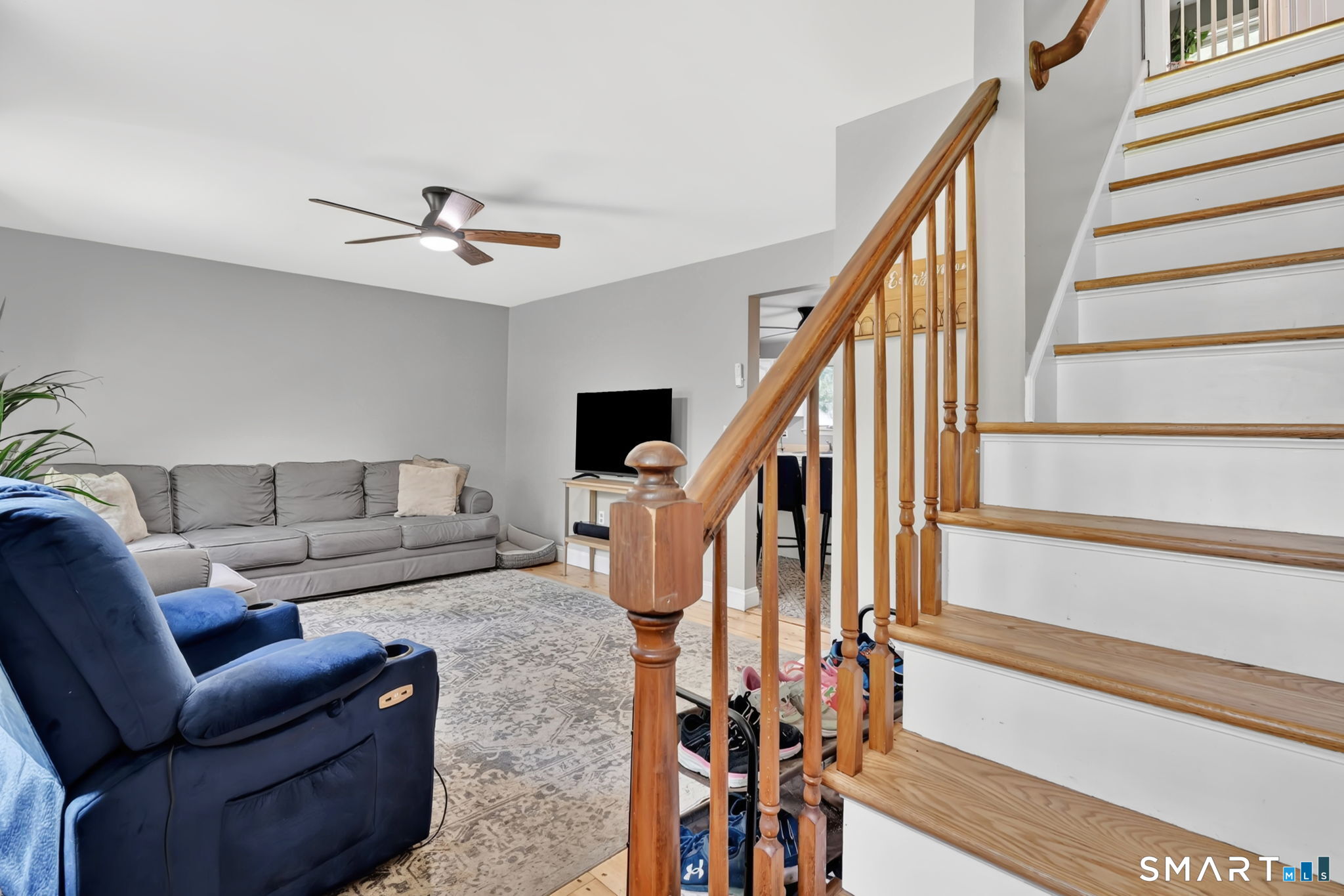 70 Red Cedar Road Woodstock CT 06282