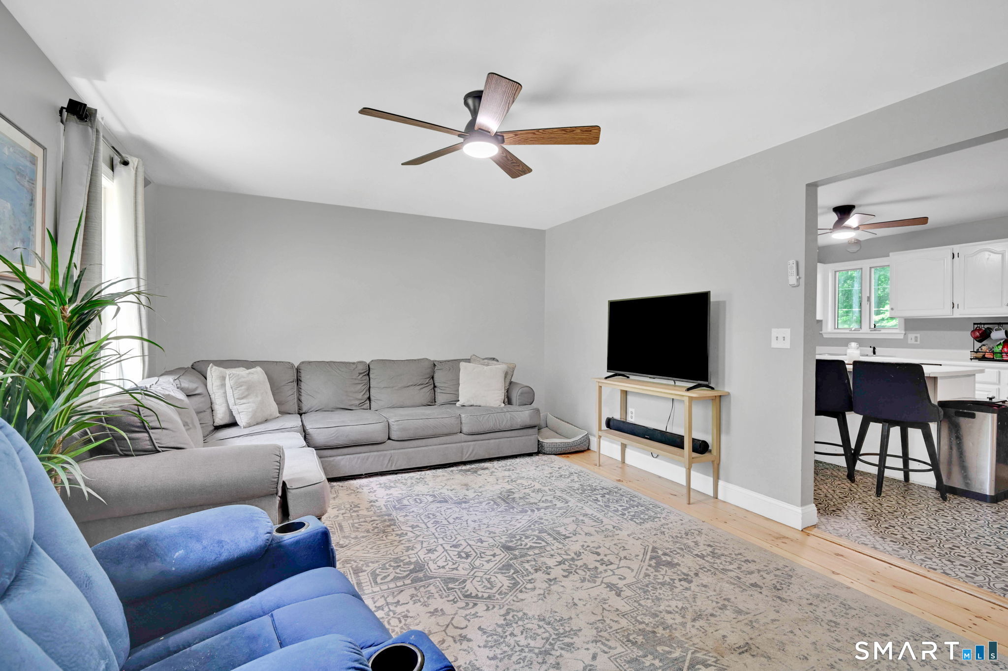 70 Red Cedar Road Woodstock CT 06282