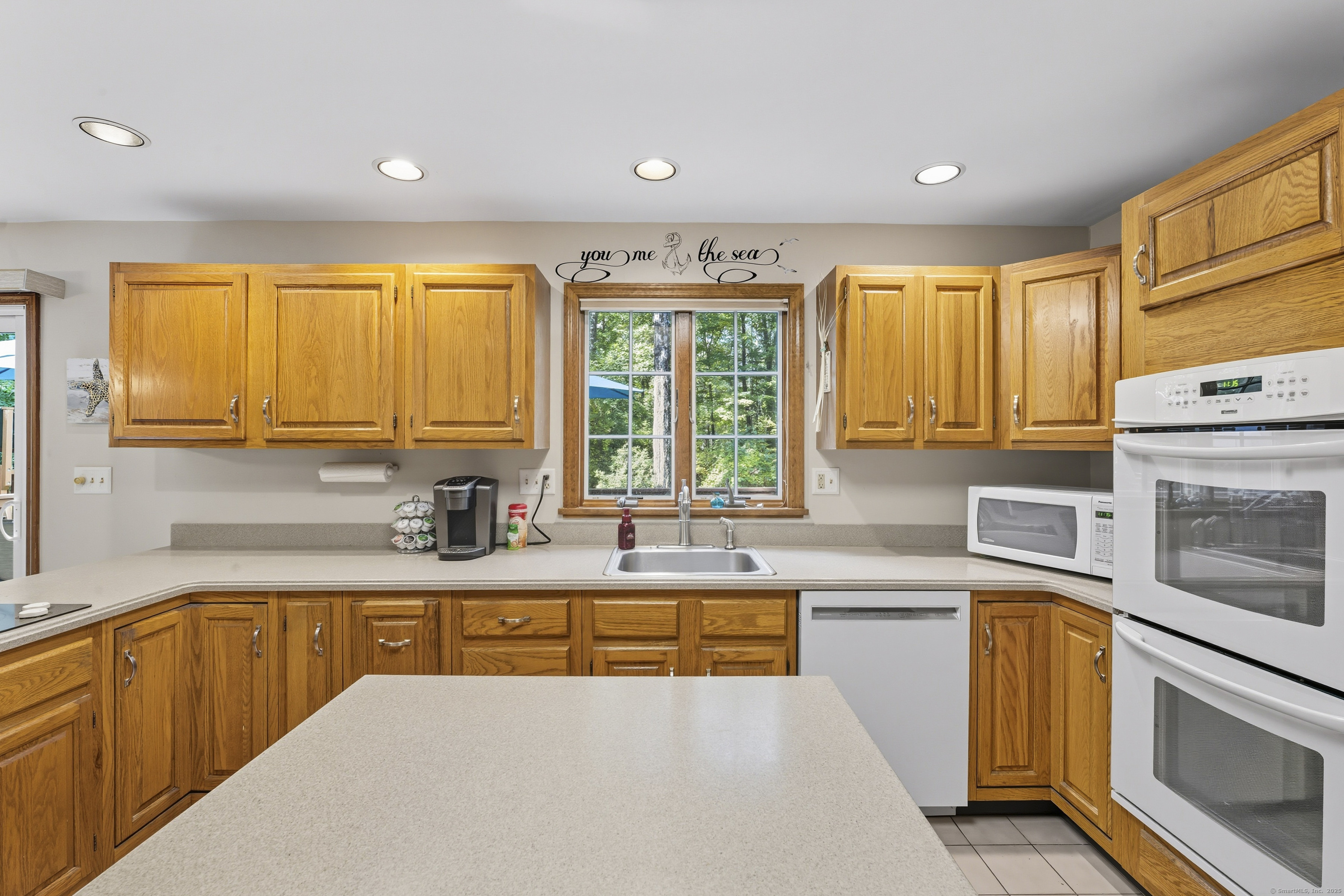 15 Marc Road Danbury CT 06810