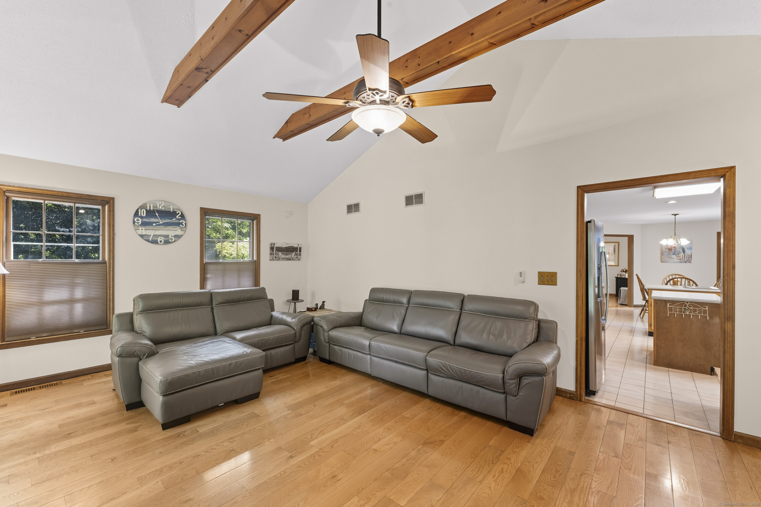 15 Marc Road Danbury CT 06810