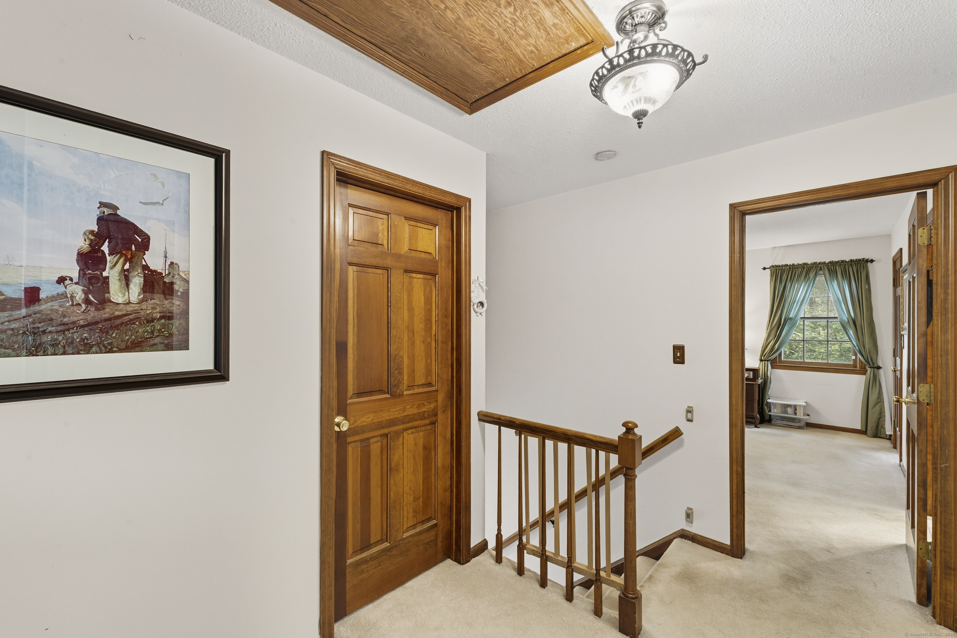 15 Marc Road Danbury CT 06810