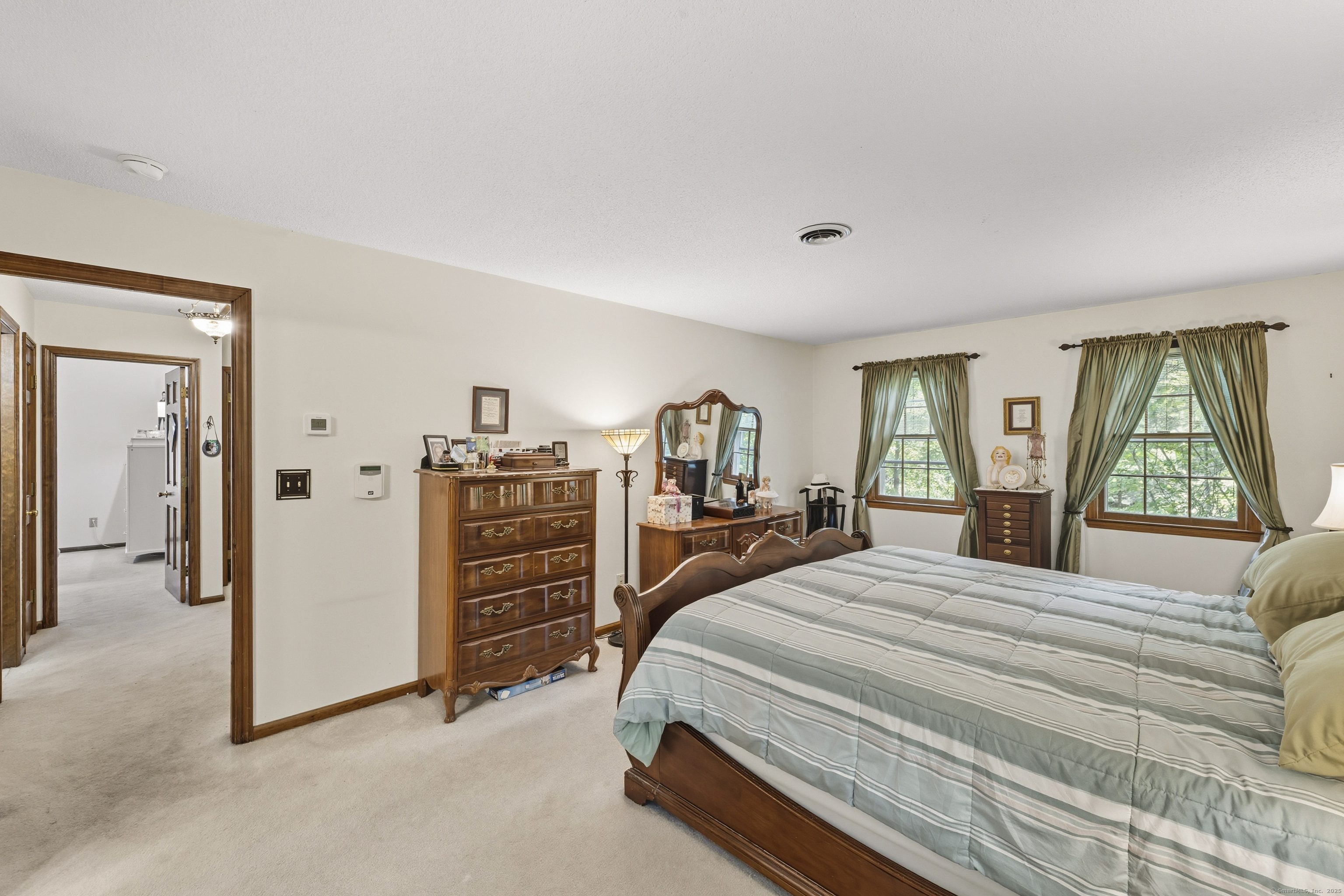 15 Marc Road Danbury CT 06810