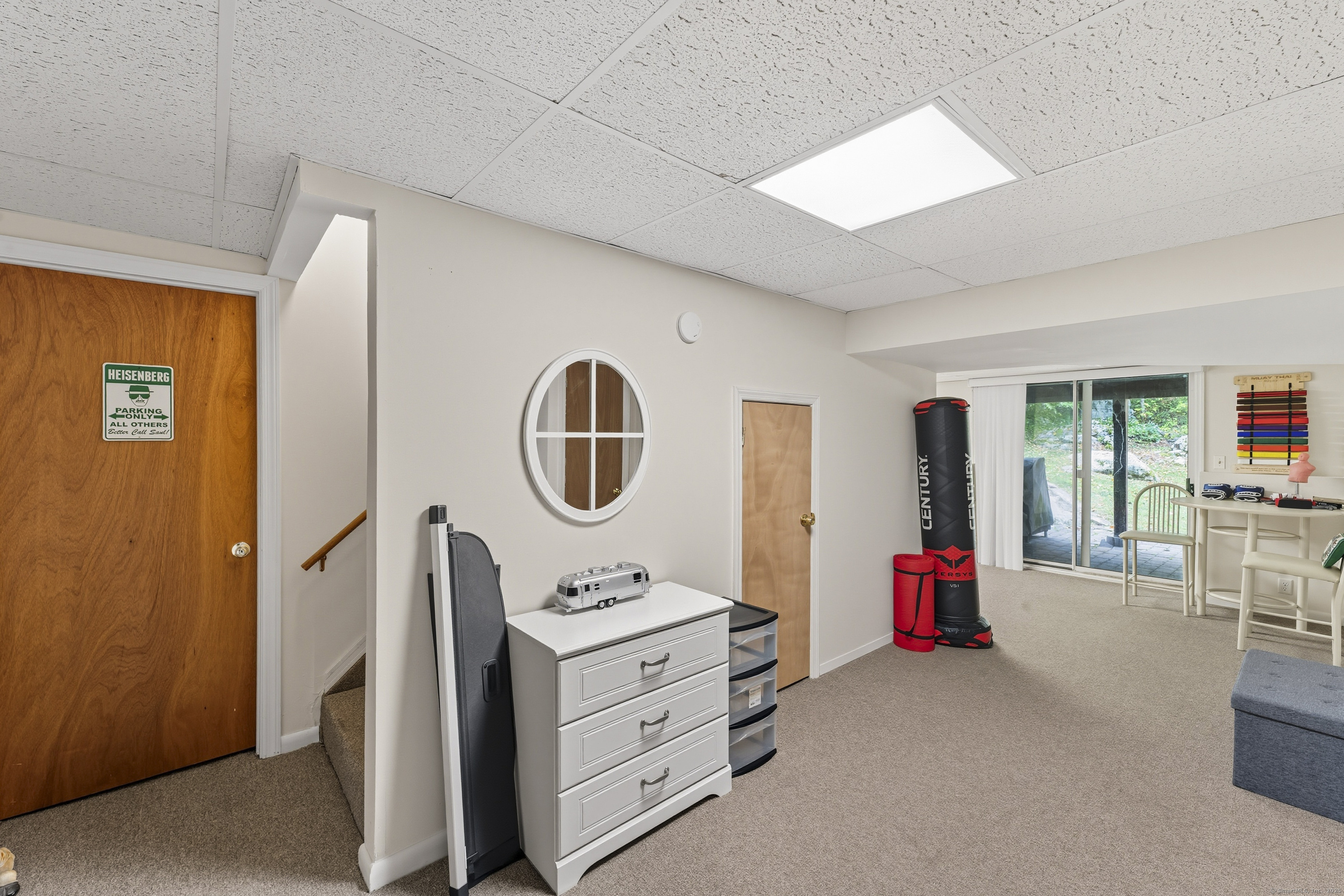 15 Marc Road Danbury CT 06810