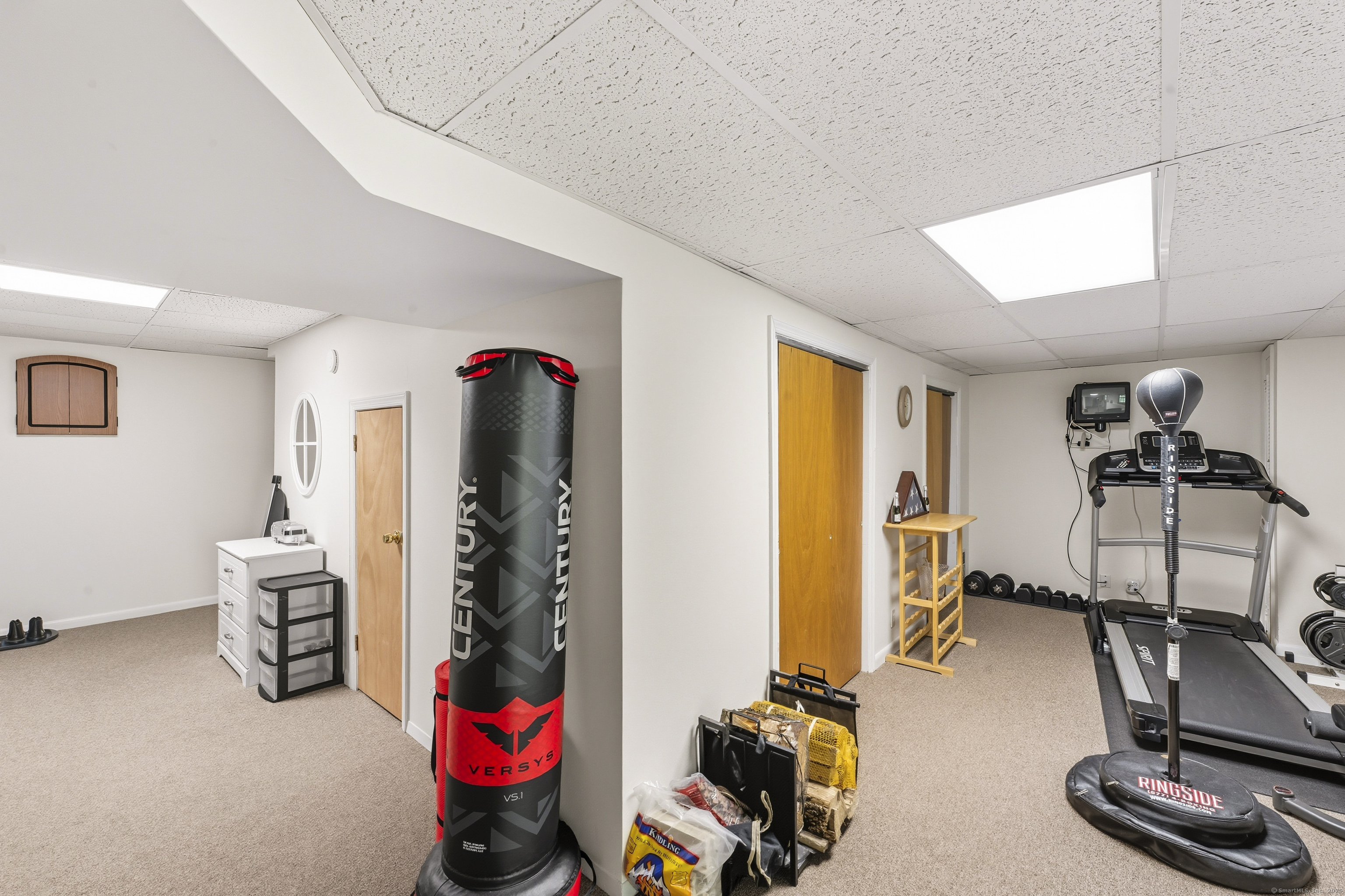 15 Marc Road Danbury CT 06810