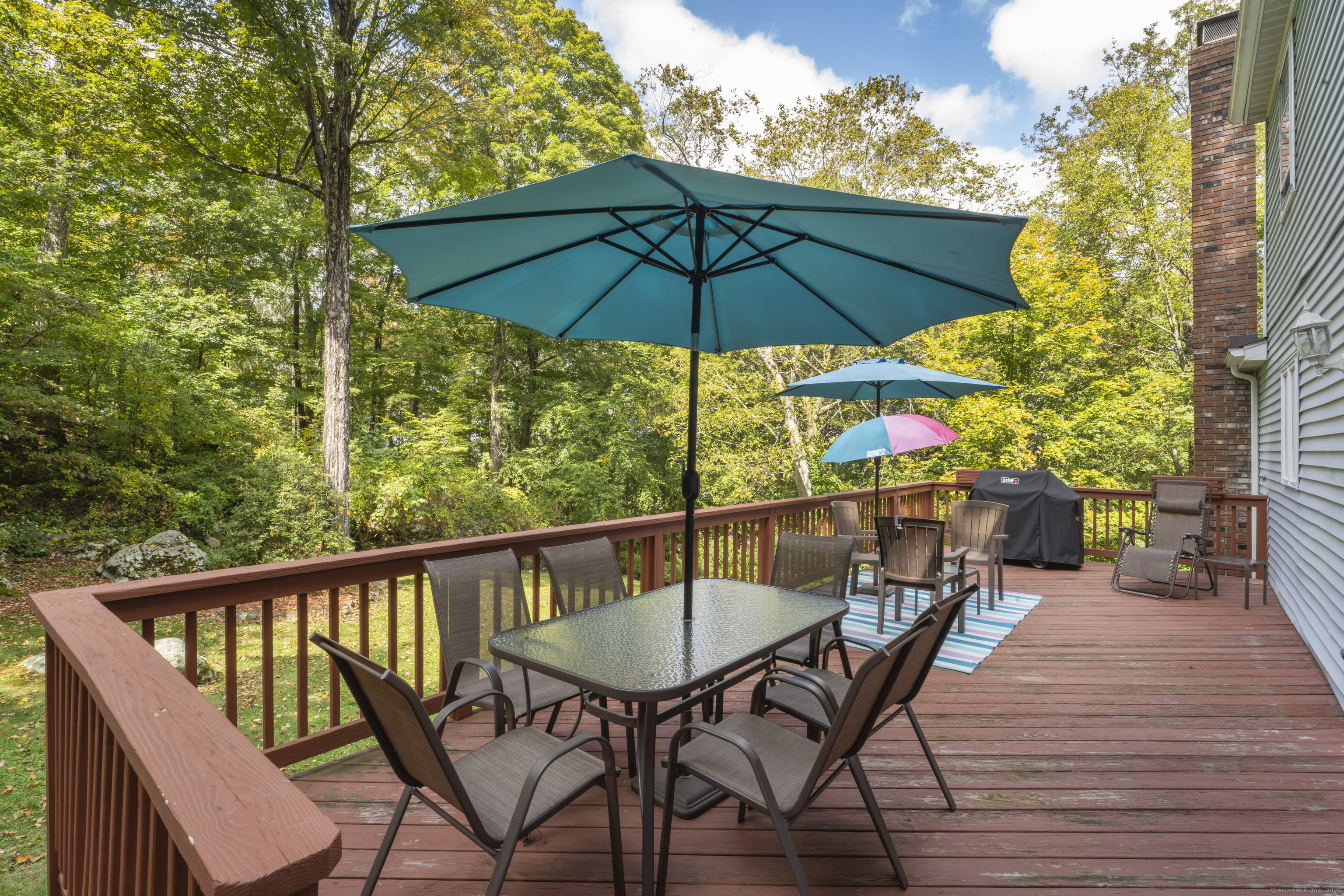 15 Marc Road Danbury CT 06810