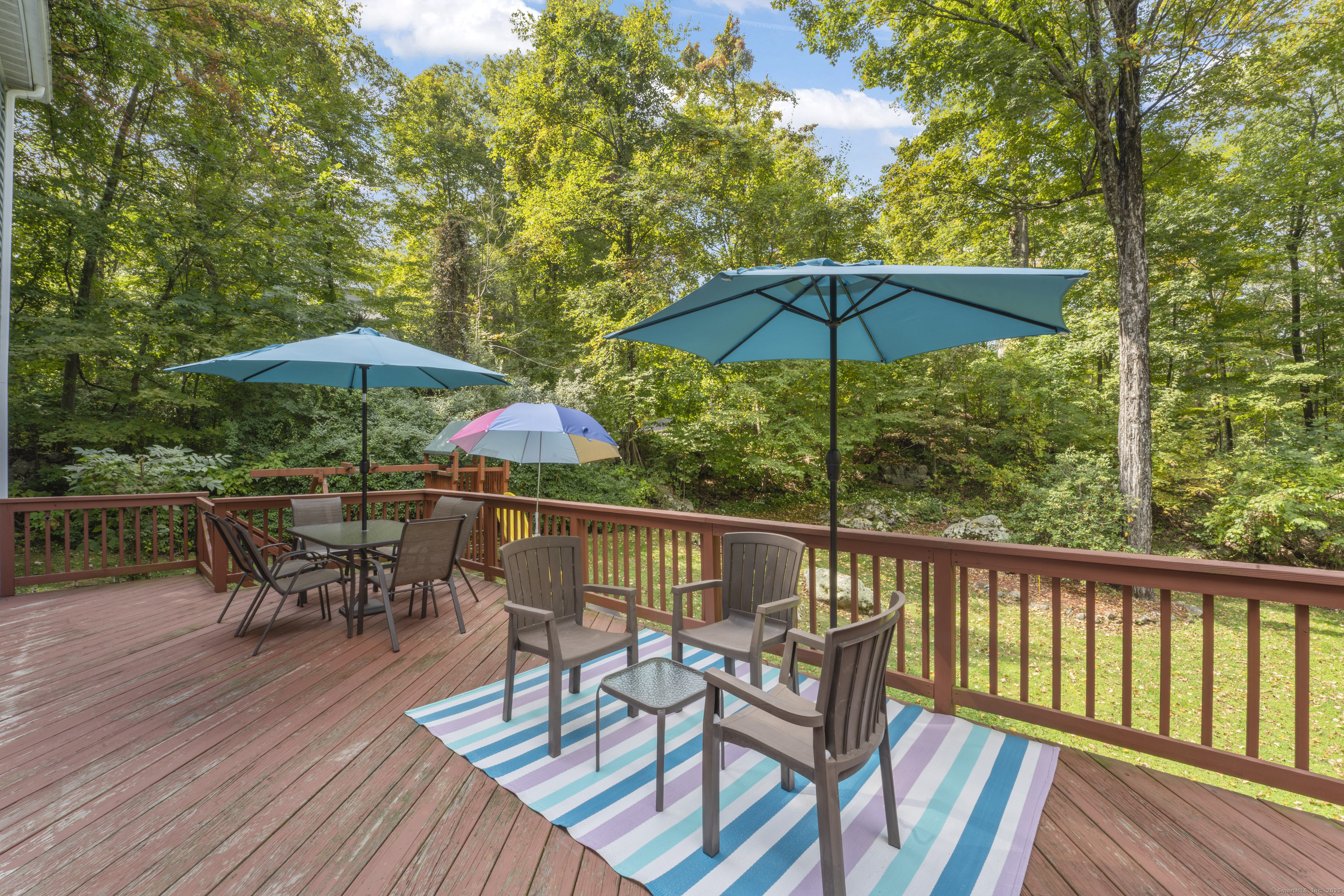 15 Marc Road Danbury CT 06810