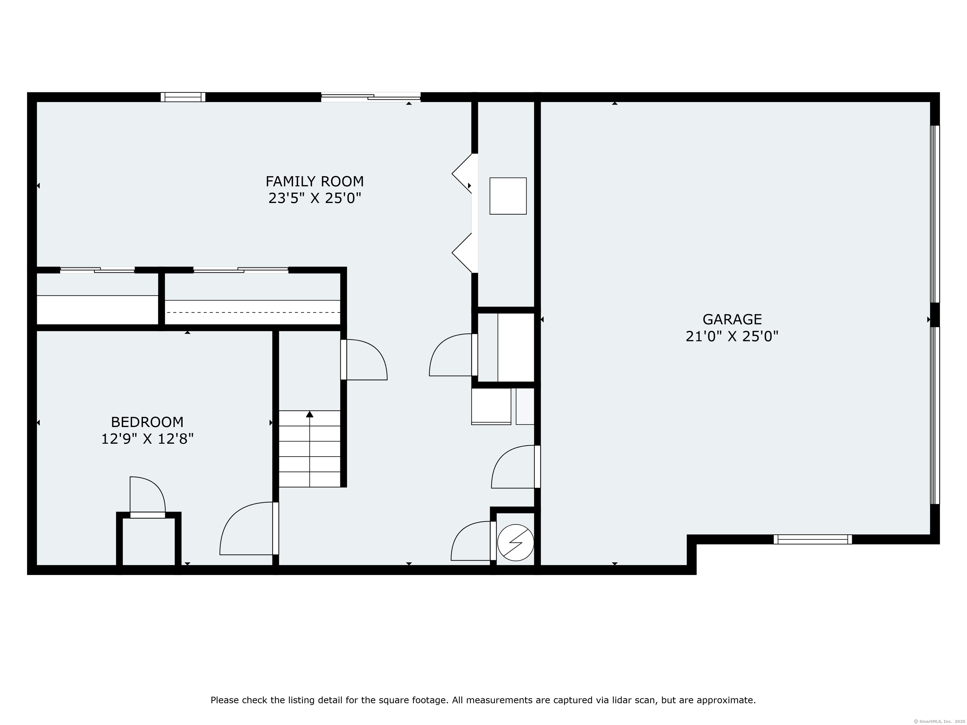 15 Marc Road Danbury CT 06810