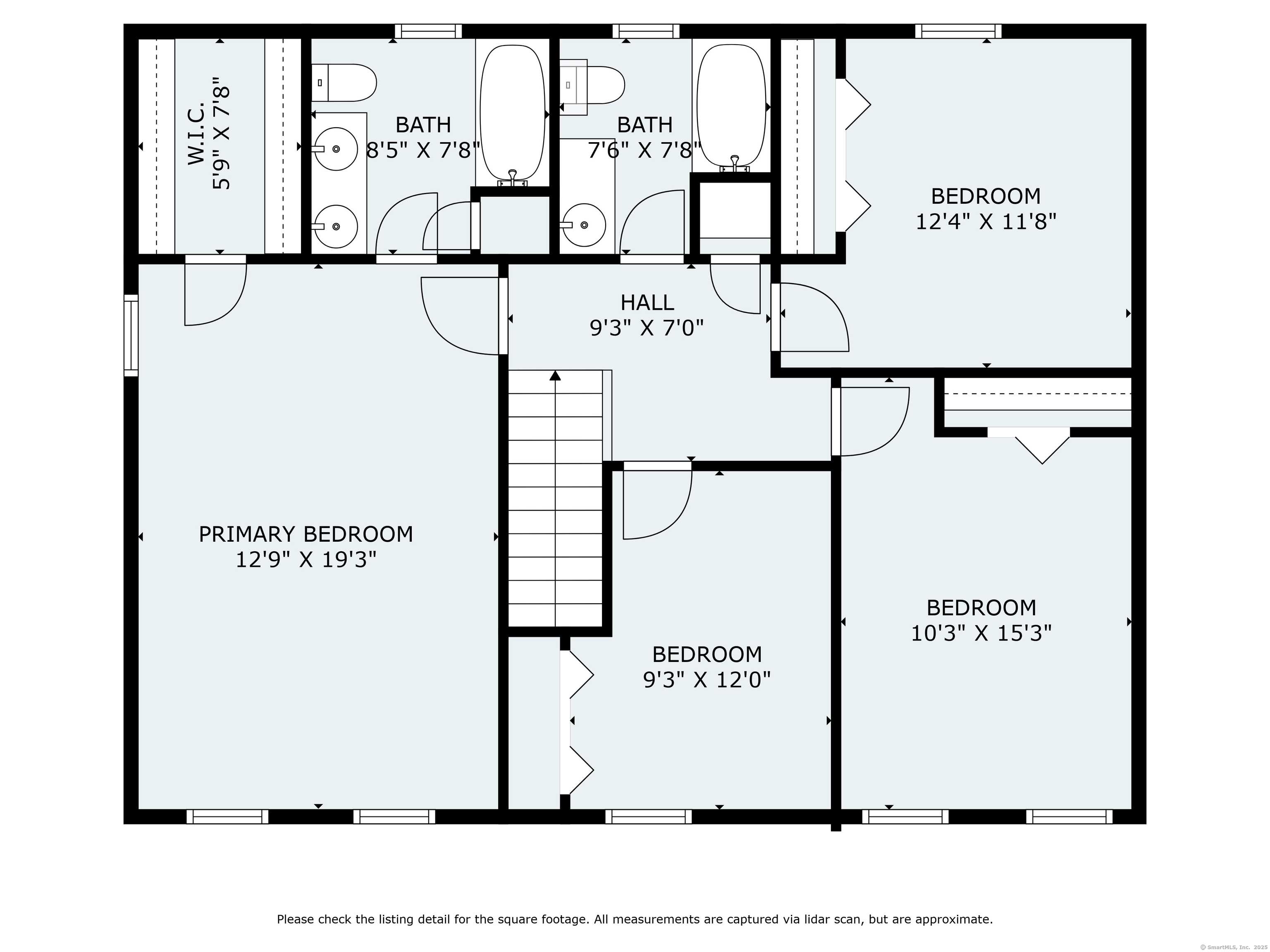 15 Marc Road Danbury CT 06810