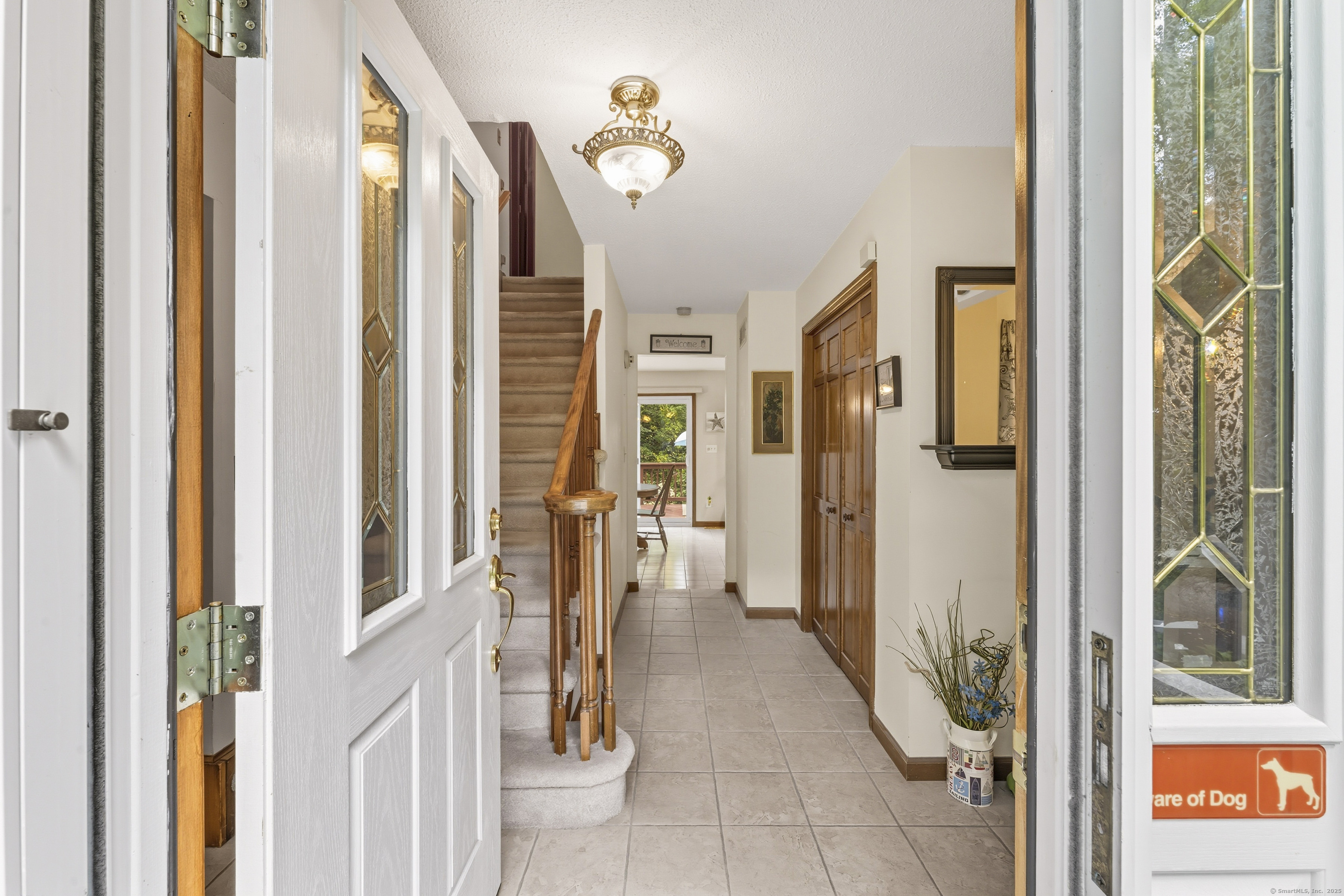 15 Marc Road Danbury CT 06810