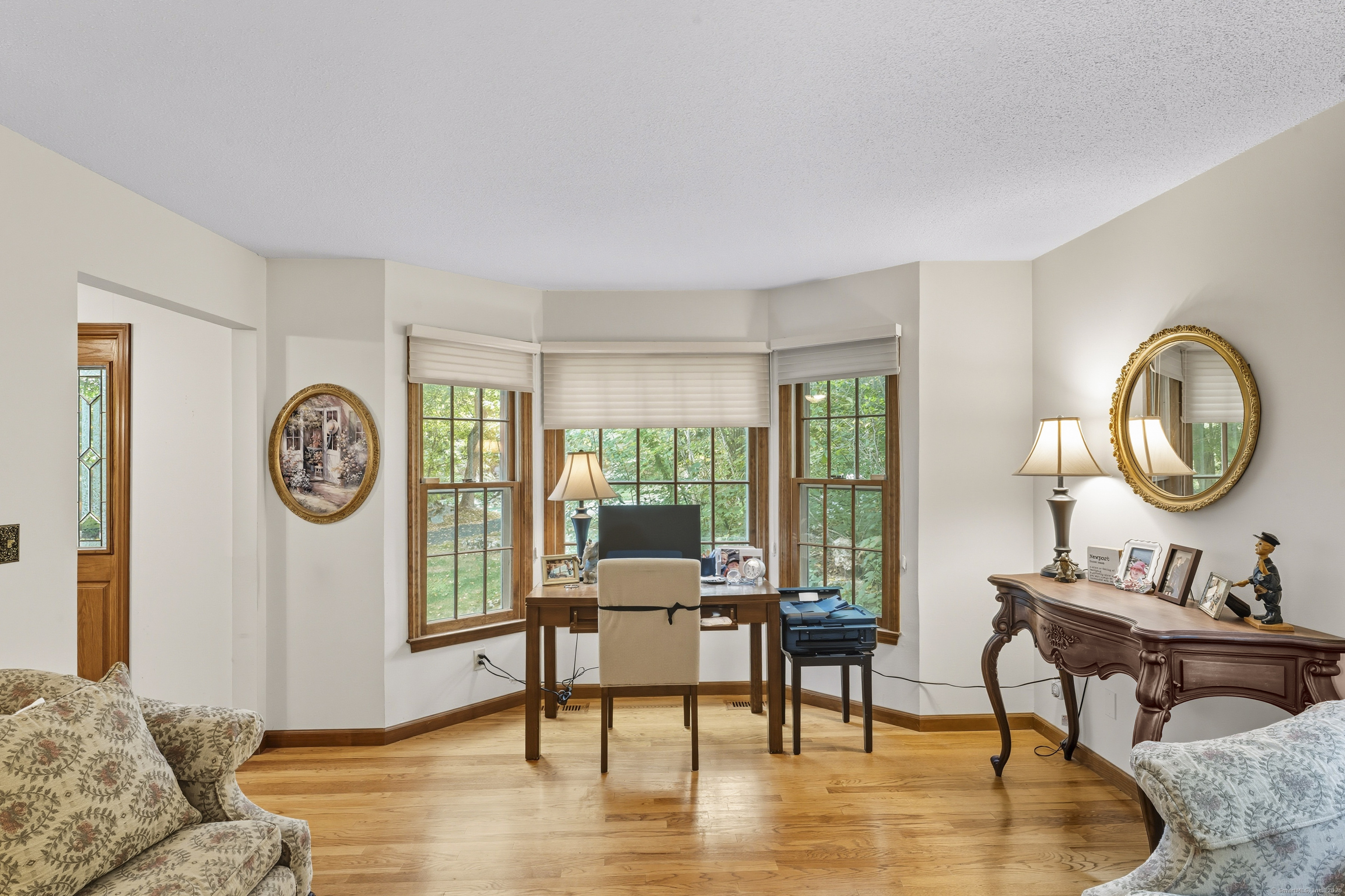 15 Marc Road Danbury CT 06810